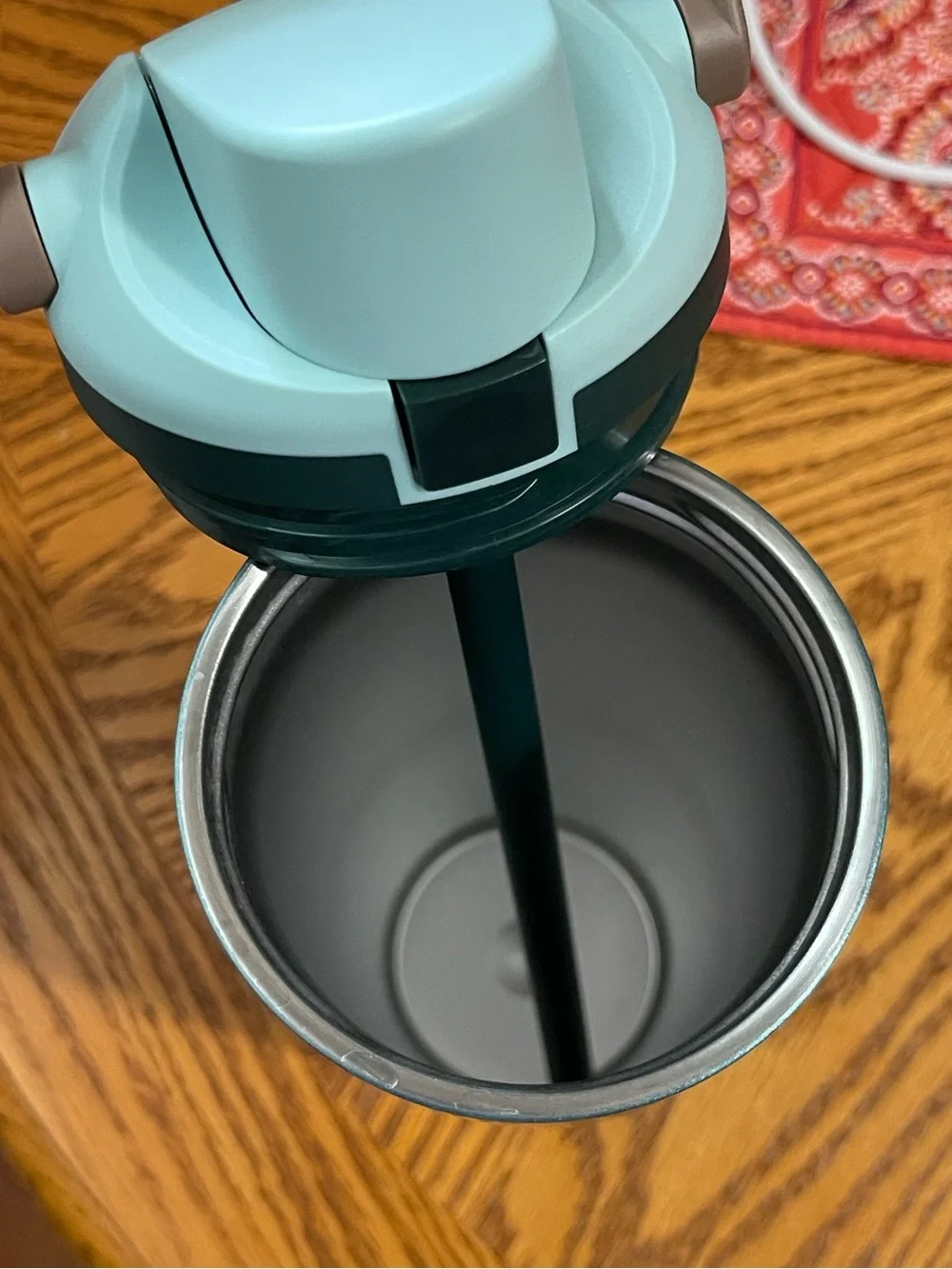 Owala FreeSip Sway 30oz